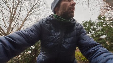 ... produceert lawaai