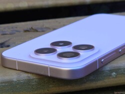 Xiaomi's 17 is een van de beste compacte telefoons die momenteel verkrijgbaar zijn