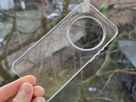 Xiaomi 17 Ultra beoordeling. (Afbeeldingsbron: Marcus Herbrich)