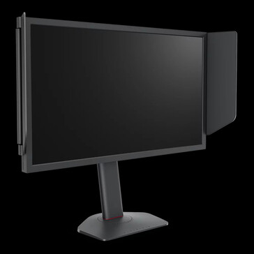 (Afbeeldingsbron: BenQ)