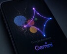 Gemini zal voortaan de enige assistent voor Google zijn