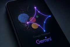 Gemini zal voortaan de enige assistent voor Google zijn