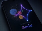 Gemini zal voortaan de enige assistent voor Google zijn