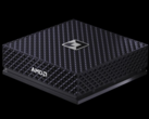 De AMD Ryzen AI Halo mini-pc is nu officieel