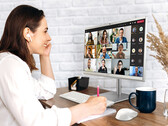 Acer Aspire C24 AIO PC aangekondigd met Intel Core Ultra processors (Beeldbron: Acer)