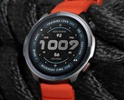 Amazfit's Balance 2 smartwatch ontvangt update v 3.46.0.1