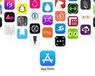 iOS 17.5 stelt iOS open voor app-installaties vanaf websites van ontwikkelaars, maar alleen onder specifieke voorwaarden. (Afbeeldingsbron: Apple)