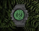 Casio's Standard AE-1500 horloges (foto) zijn verschenen bij David et Philly. (Afbeeldingsbron: David et Philly, bewerkt)