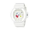 Het Casio G-Shock BGA-10-7A horloge (afbeelding) is nu verkrijgbaar in het Verenigd Koninkrijk. (Afbeeldingsbron: Casio)