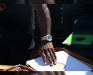 Geruchten over een samenwerkingshorloge van Casio en Channel One