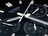 Voor haar allereerste mechanische horloge kon Casio een eigen uurwerk ontwerpen of een kaliber van een derde partij gebruiken. (Afbeeldingsbron: yx b via Pexels)