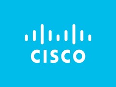Cisco Secure Firewall-producten hebben in maart 2026 een gebundelde beveiligingsupdate ontvangen voor ASA, Secure FTD en Secure FMC.