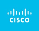 Cisco Secure Firewall-producten hebben in maart 2026 een gebundelde beveiligingsupdate ontvangen voor ASA, Secure FTD en Secure FMC.