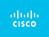 Cisco Secure Firewall-producten hebben in maart 2026 een gebundelde beveiligingsupdate ontvangen voor ASA, Secure FTD en Secure FMC.