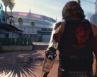 Cyberpunk 2077 heeft enkele strenge systeemeisen op Mac (bron: CD Projekt Red)