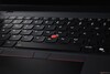 ThinkPad T14 Gen 6: Oude stijl ThinkPad-toetsenbord