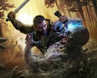De beslissing van Techland komt midden in wat waarschijnlijk een van de meest uitdagende periodes is voor zowel ontwikkelaars als uitgevers van videogames (bron: Techland)