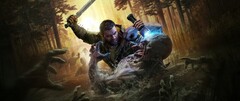 De beslissing van Techland komt midden in wat waarschijnlijk een van de meest uitdagende periodes is voor zowel ontwikkelaars als uitgevers van videogames (bron: Techland)