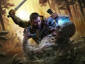 De beslissing van Techland komt midden in wat waarschijnlijk een van de meest uitdagende periodes is voor zowel ontwikkelaars als uitgevers van videogames (bron: Techland)