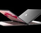 Energizer is van plan om hun EnergyBooks in het eerste kwartaal van 2025 uit te brengen. (Afbeeldingsbron: Avenir Telecom)