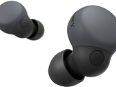De LinkBuds S krijgt het modelnummer WF-LSN900 en is verkrijgbaar in twee kleuren. (Afbeelding bron: @_snoopytech_)