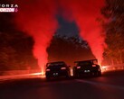 Spelers lopen momenteel het risico hun opgeslagen bestanden in Forza Horizon 6 kwijt te raken.