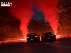 Spelers lopen momenteel het risico hun opgeslagen bestanden in Forza Horizon 6 kwijt te raken.