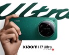 Een leaker noemt alle kleuren en opslagopties voor de wereldwijde Xiaomi 17 en Xiaomi 17 Ultra. (Afbeeldingsbron: Xiaomi)