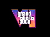 Grand Theft Auto VI verschijnt op 19 november 2026.