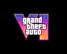 Grand Theft Auto VI verschijnt op 19 november 2026.