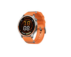 De Watch S2 kost 1.599 CNY (ongeveer 238 dollar) en is vanaf 24 september verkrijgbaar in Chinese winkels; een internationale release is nog niet bevestigd.