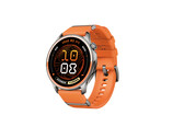 De Watch S2 kost 1.599 CNY (ongeveer 238 dollar) en is vanaf 24 september verkrijgbaar in Chinese winkels; een internationale release is nog niet bevestigd.