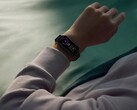 Huawei rolt nieuwe software uit voor de Band 8. (Afbeelding bron: Huawei)