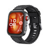 De Huawei Watch Fit 4 Pro. (Afbeeldingsbron: Bigbox)