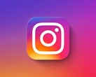 Instagram-logo. (Afbeelding Bron: Meta)