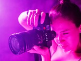 De Leica SL2 krijgt in maart een opvolger. (Afbeelding: Leica)