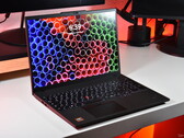Dit is de krachtigste 16-inch AMD-laptop van Lenovo: ThinkPad P16s Gen 4 beoordeling met Ryzen AI 9 HX