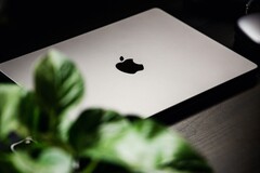 Binnenkort zal het mogelijk zijn om MacBooks rechtstreeks bij Apple te leasen.