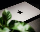 Binnenkort zal het mogelijk zijn om MacBooks rechtstreeks bij Apple te leasen.