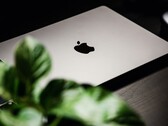 Binnenkort zal het mogelijk zijn om MacBooks rechtstreeks bij Apple te leasen.