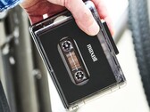 Maxell heeft een nieuwe cassettespeler met Bluetooth gelanceerd (Afbeelding bron: Maxell)