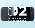 In september komen er vijf nieuwe spellen uit voor Switch en Switch 2. (Afbeeldingsbron: Nintendo via YouTube)