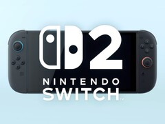 In september komen er vijf nieuwe spellen uit voor Switch en Switch 2. (Afbeeldingsbron: Nintendo via YouTube)