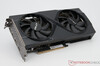 PNY RTX 5060 Ti OC met GeForce