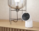 Een nieuwe Philips Hue Secure Camera USB-C voedingskabel is nu verkrijgbaar. (Afbeeldingsbron: Philips Hue)
