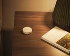 Sommige Philips Hue-accessoires krijgen een software-update