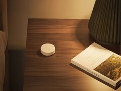 Sommige Philips Hue-accessoires krijgen een software-update