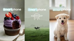 Samsung promoot slimme Galaxy AI-functies in nieuwe teaservideo's, vermoedelijk als vervanging voor aanzienlijke camera-upgrades.
