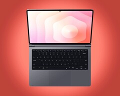 Het Pro Keyboard voor de Samsung Galaxy Tab S11 Ultra is verkrijgbaar in zilver en zwart.