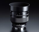 Cosina biedt binnenkort een van de snelste objectieven voor de Sony E bajonet. (Afbeelding: Cosina)